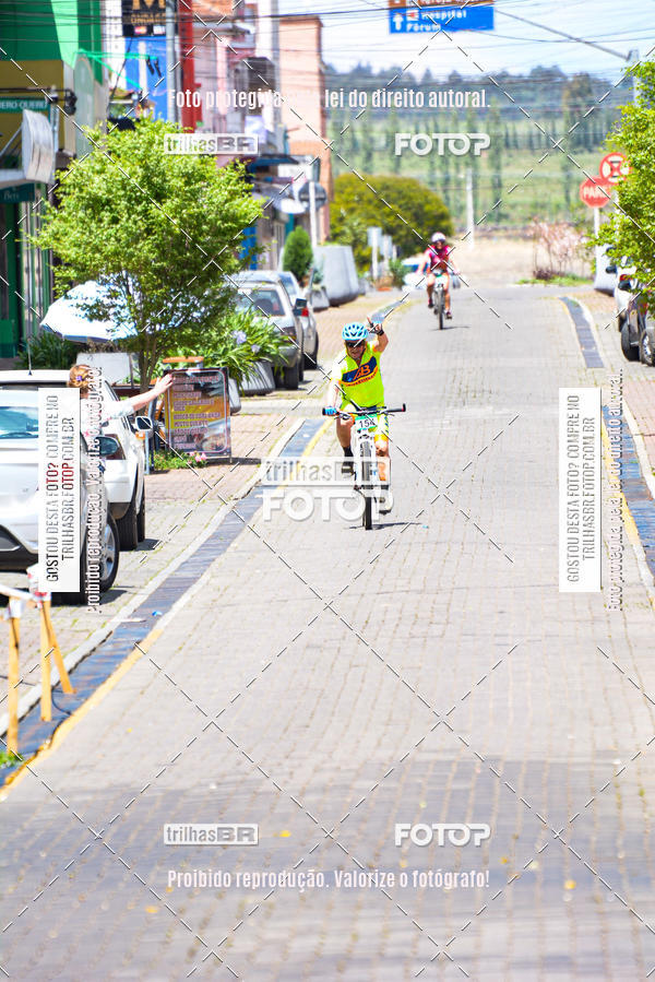 Buy your photos of the event4 MARATHON PEDAL DO FRIO on Fotop