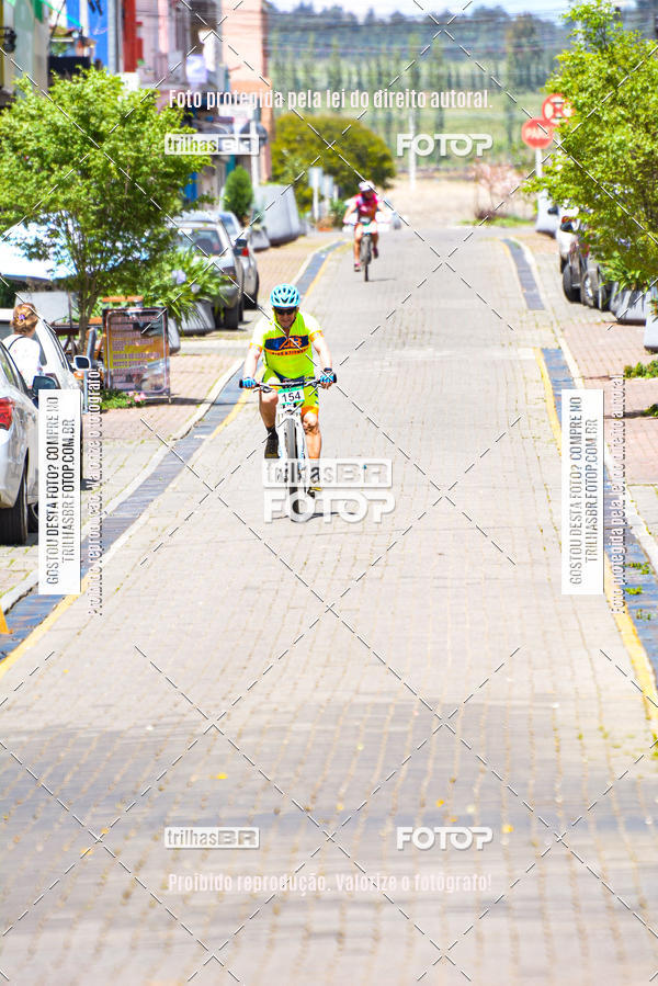 Buy your photos of the event4 MARATHON PEDAL DO FRIO on Fotop