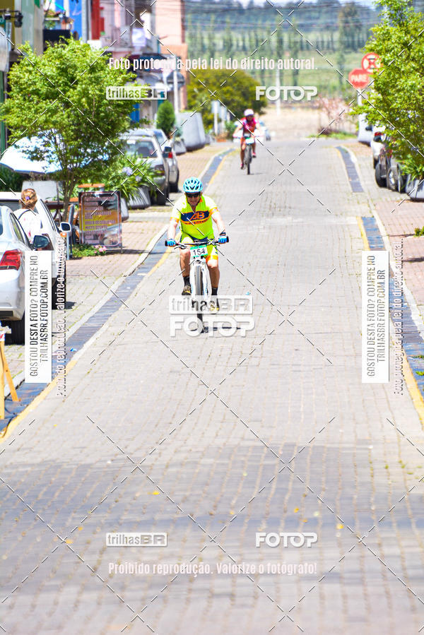 Buy your photos of the event4 MARATHON PEDAL DO FRIO on Fotop