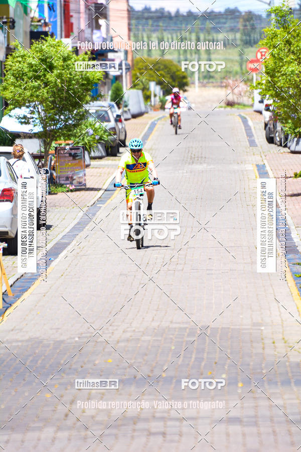 Buy your photos of the event4 MARATHON PEDAL DO FRIO on Fotop