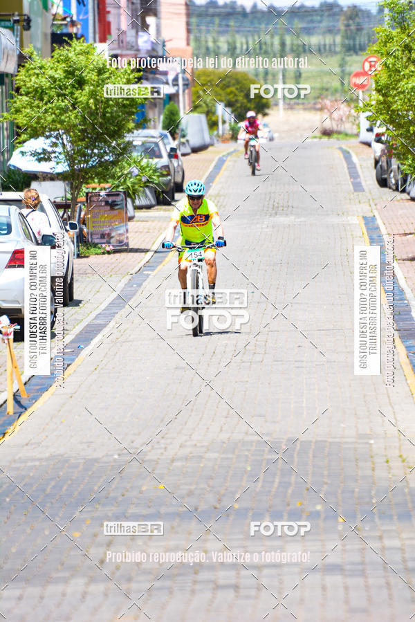 Buy your photos of the event4 MARATHON PEDAL DO FRIO on Fotop