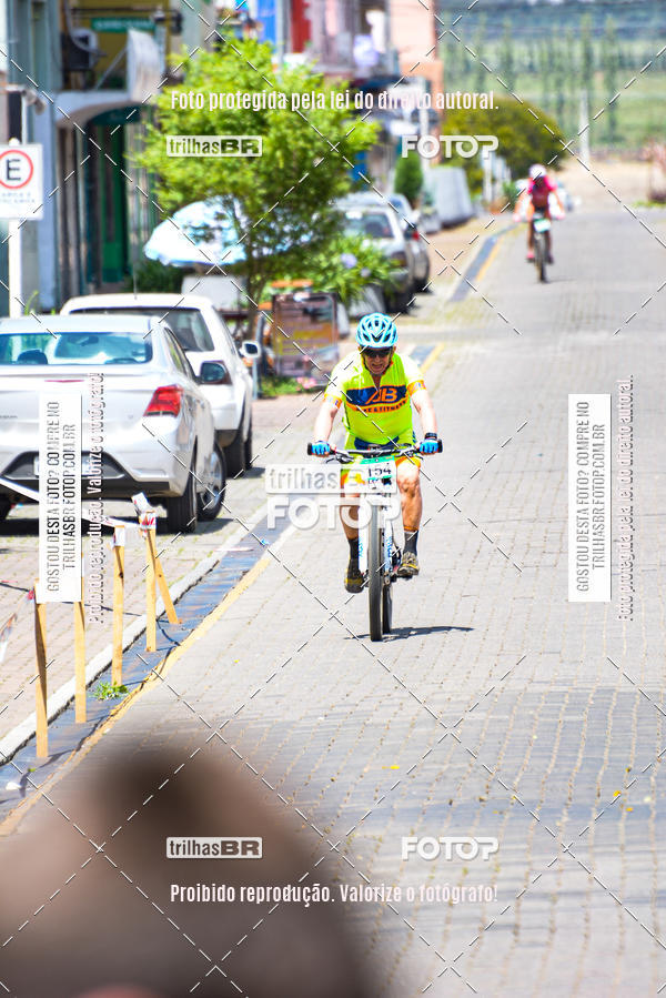 Buy your photos of the event4 MARATHON PEDAL DO FRIO on Fotop