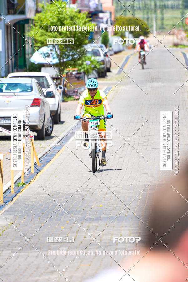 Buy your photos of the event4 MARATHON PEDAL DO FRIO on Fotop