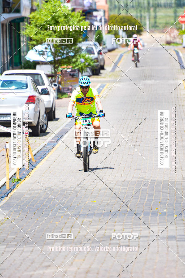 Buy your photos of the event4 MARATHON PEDAL DO FRIO on Fotop