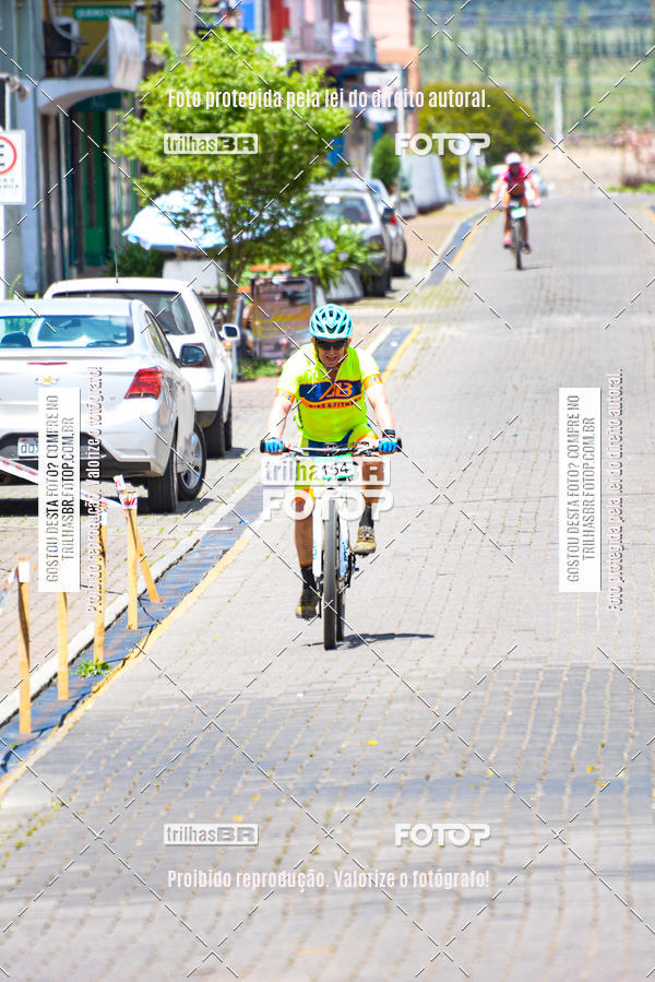 Buy your photos of the event4 MARATHON PEDAL DO FRIO on Fotop