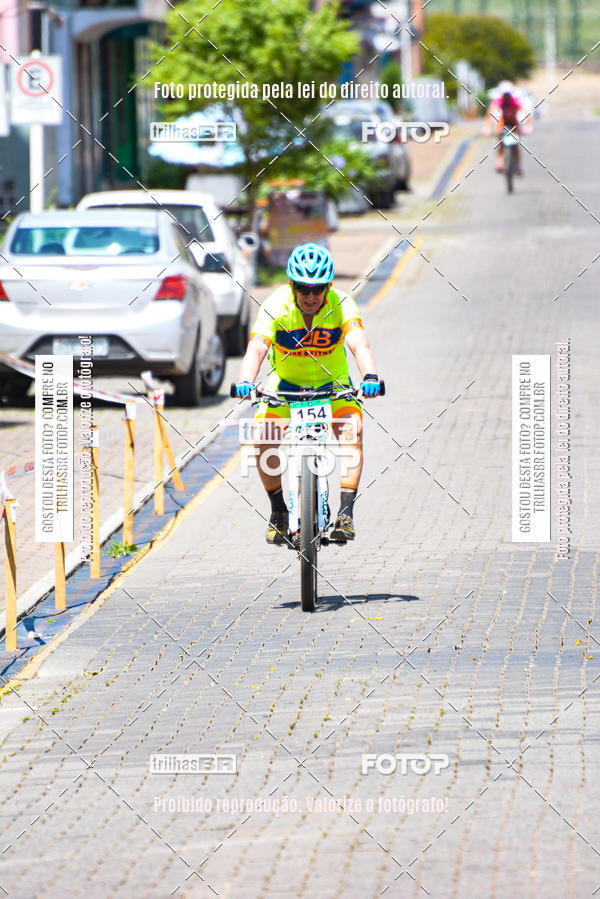 Buy your photos of the event4 MARATHON PEDAL DO FRIO on Fotop