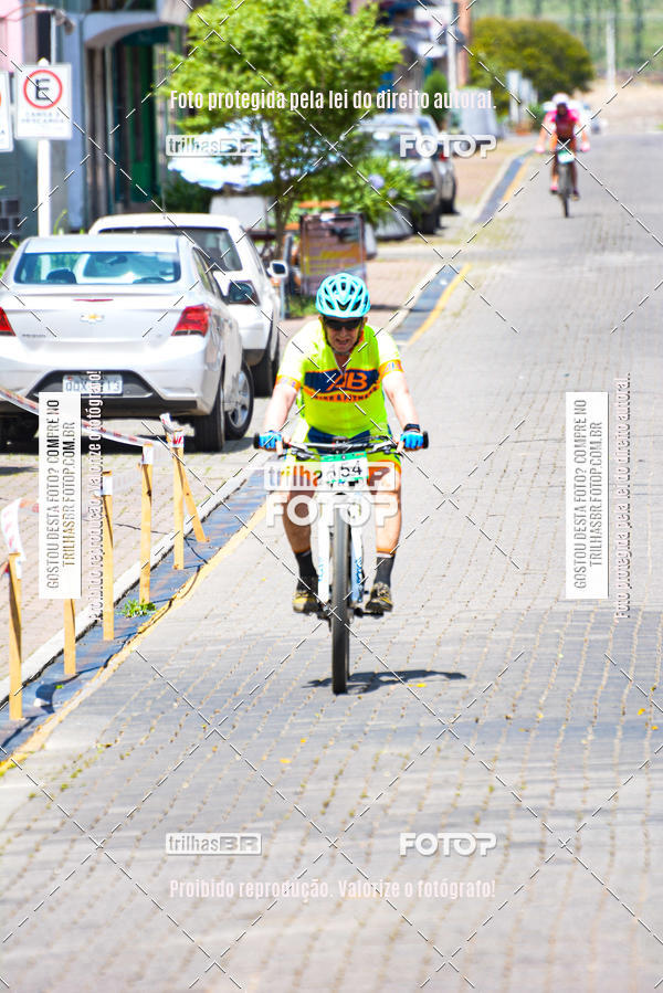 Buy your photos of the event4 MARATHON PEDAL DO FRIO on Fotop