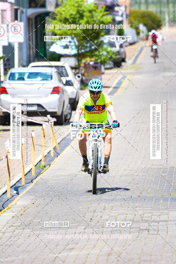 Buy your photos of the event4 MARATHON PEDAL DO FRIO on Fotop