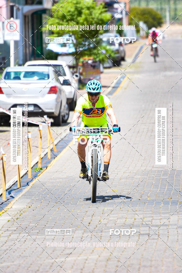 Buy your photos of the event4 MARATHON PEDAL DO FRIO on Fotop