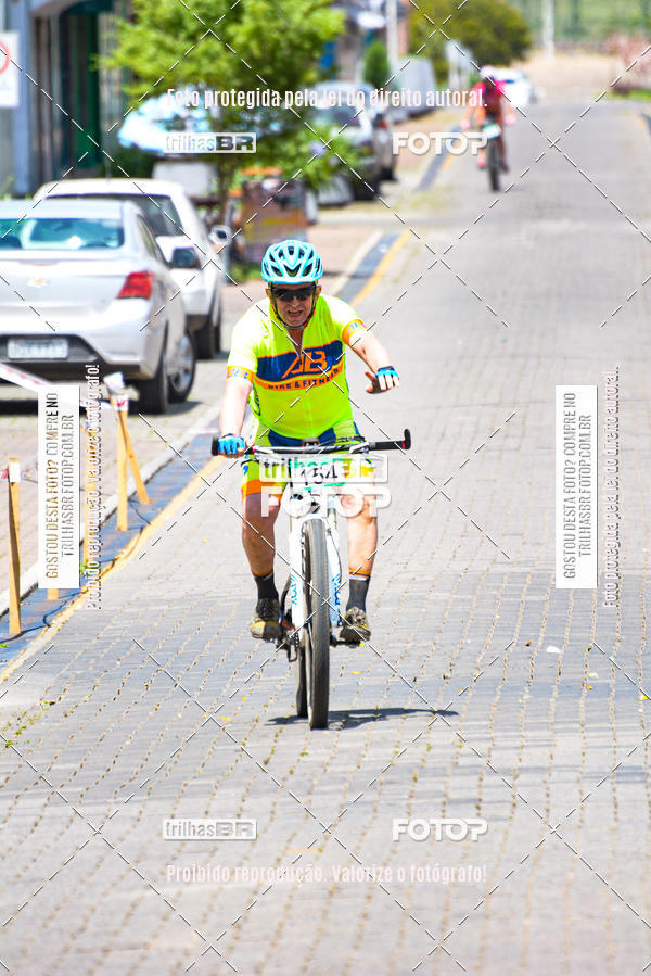 Buy your photos of the event4 MARATHON PEDAL DO FRIO on Fotop