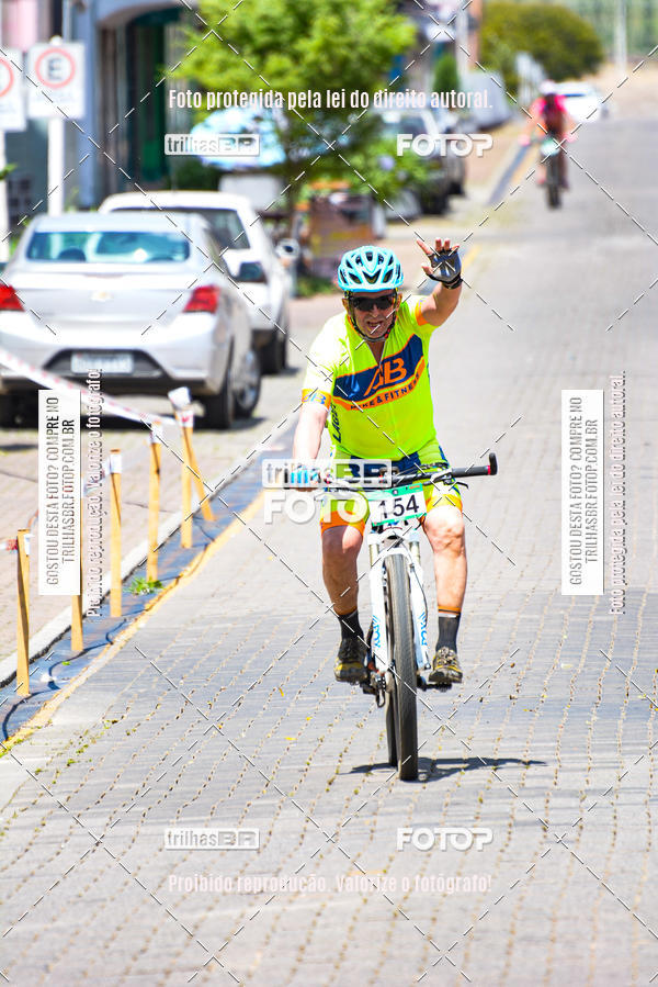 Buy your photos of the event4 MARATHON PEDAL DO FRIO on Fotop