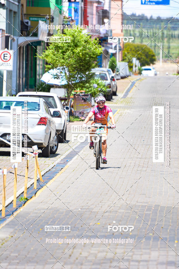 Buy your photos of the event4 MARATHON PEDAL DO FRIO on Fotop