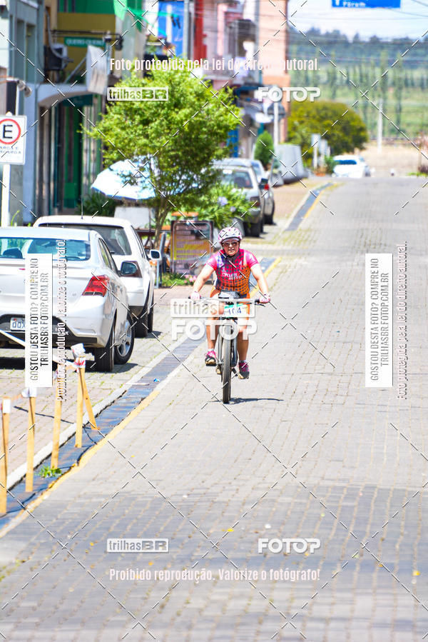 Buy your photos of the event4 MARATHON PEDAL DO FRIO on Fotop