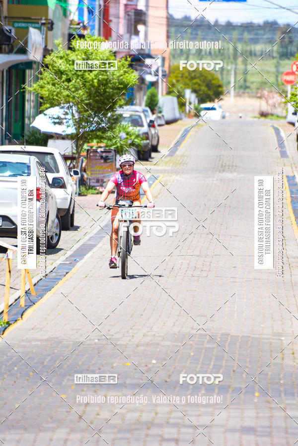 Buy your photos of the event4 MARATHON PEDAL DO FRIO on Fotop