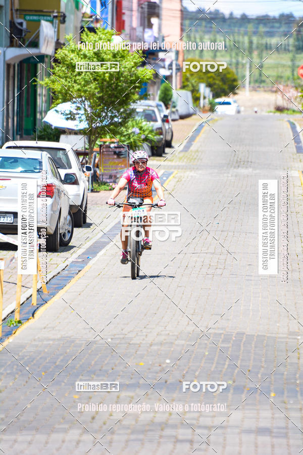 Buy your photos of the event4 MARATHON PEDAL DO FRIO on Fotop