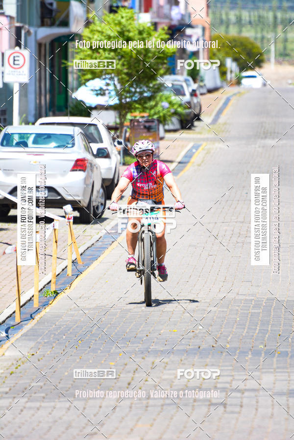 Buy your photos of the event4 MARATHON PEDAL DO FRIO on Fotop