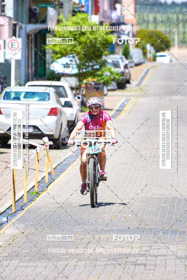 Buy your photos of the event4 MARATHON PEDAL DO FRIO on Fotop