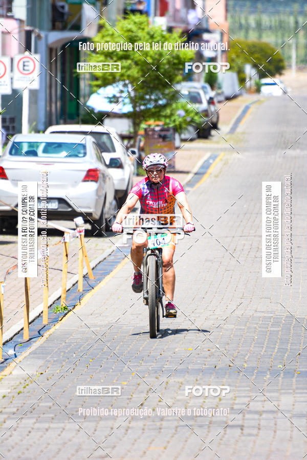 Buy your photos of the event4 MARATHON PEDAL DO FRIO on Fotop