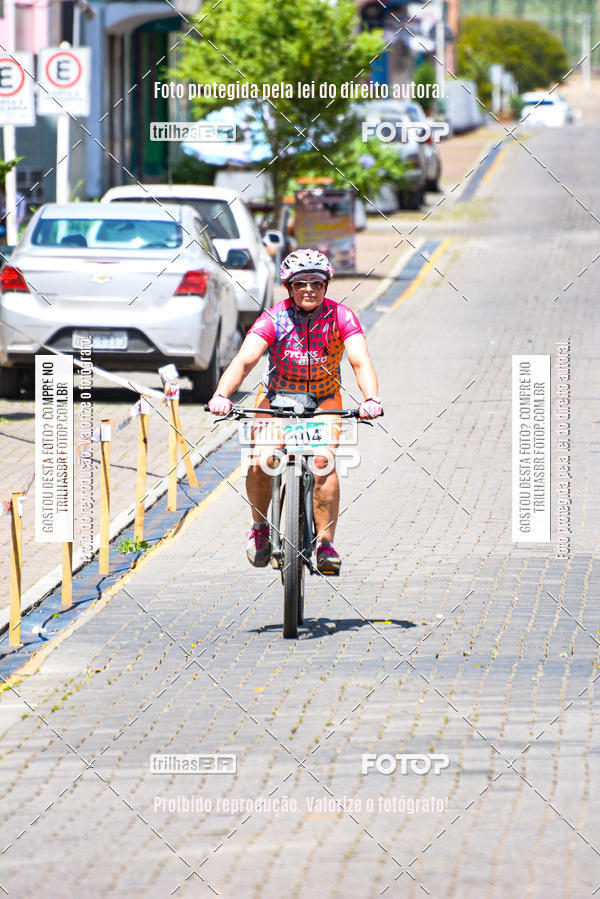 Buy your photos of the event4 MARATHON PEDAL DO FRIO on Fotop