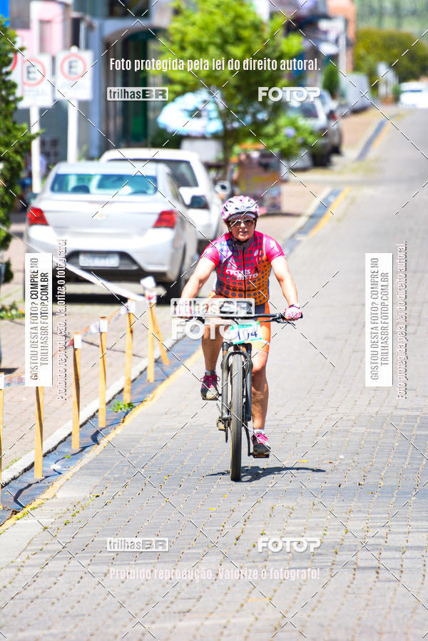 Buy your photos of the event4 MARATHON PEDAL DO FRIO on Fotop