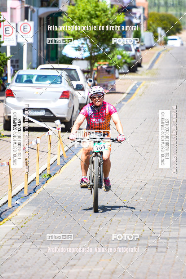 Buy your photos of the event4 MARATHON PEDAL DO FRIO on Fotop