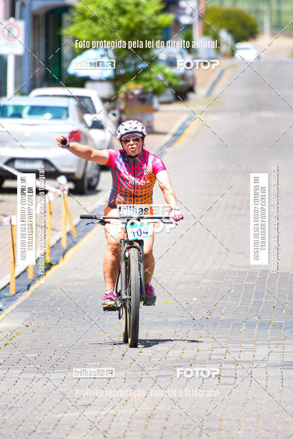 Buy your photos of the event4 MARATHON PEDAL DO FRIO on Fotop