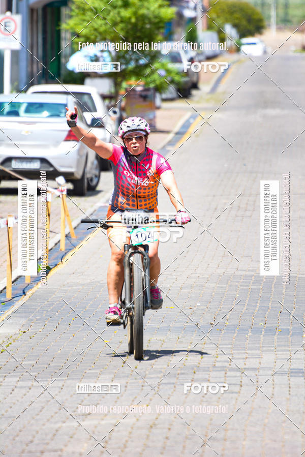 Buy your photos of the event4 MARATHON PEDAL DO FRIO on Fotop