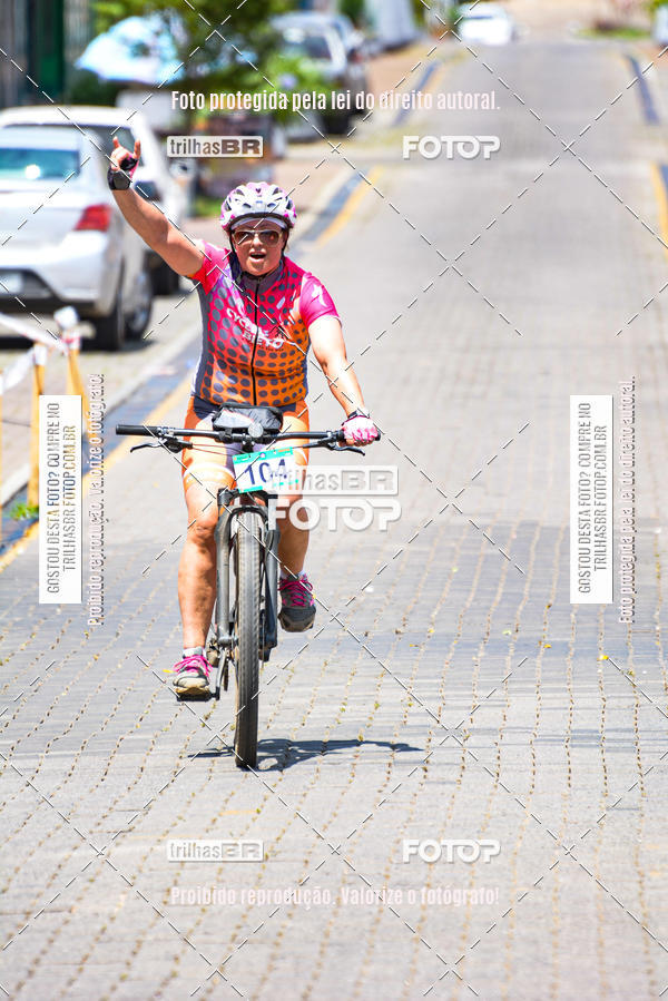 Buy your photos of the event4 MARATHON PEDAL DO FRIO on Fotop