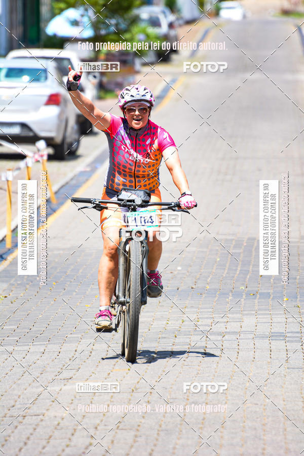 Buy your photos of the event4 MARATHON PEDAL DO FRIO on Fotop