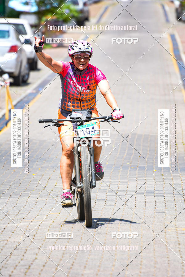 Buy your photos of the event4 MARATHON PEDAL DO FRIO on Fotop