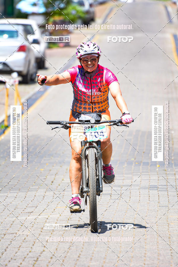 Buy your photos of the event4 MARATHON PEDAL DO FRIO on Fotop