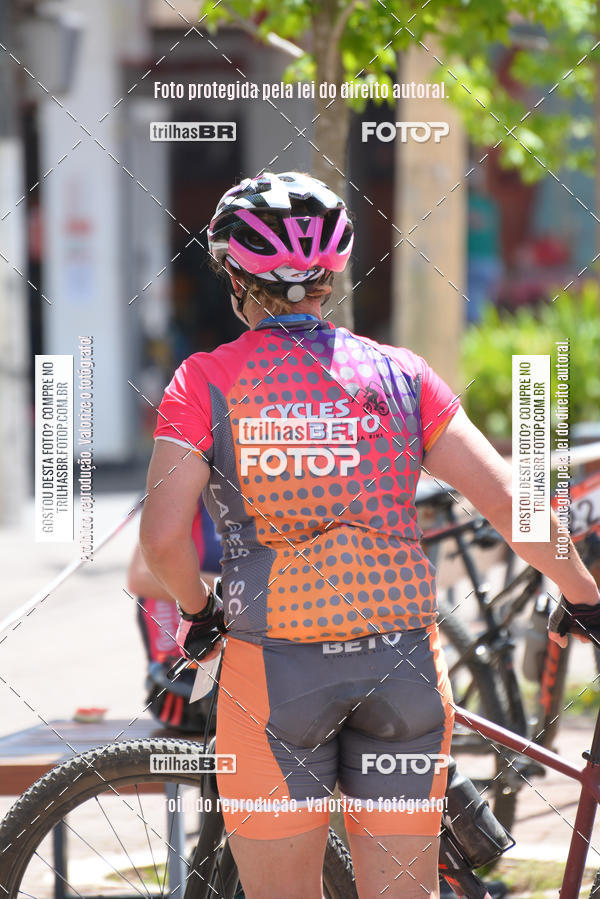 Buy your photos of the event4 MARATHON PEDAL DO FRIO on Fotop