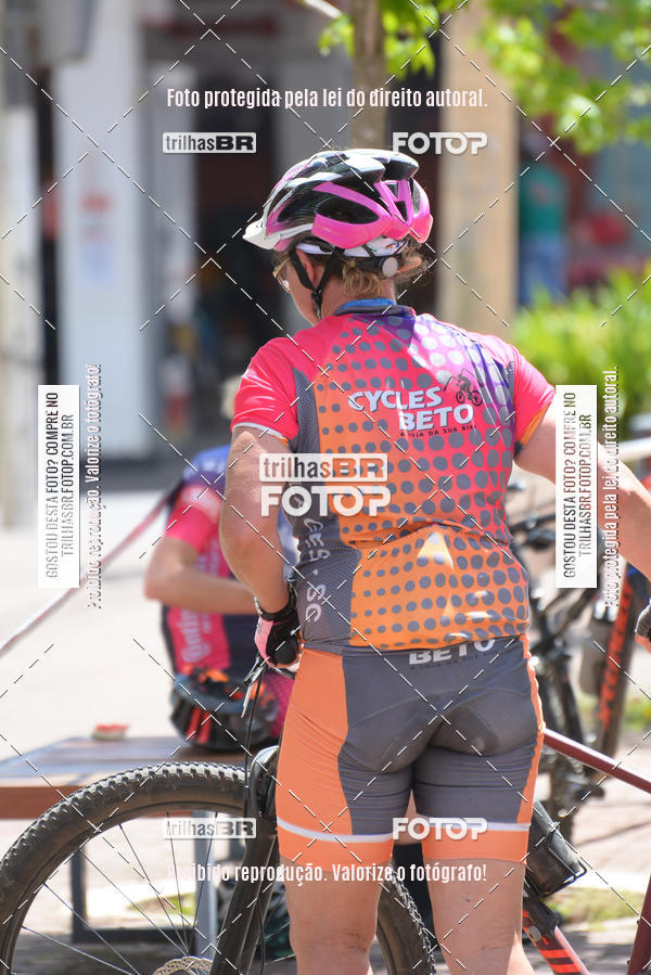 Buy your photos of the event4 MARATHON PEDAL DO FRIO on Fotop