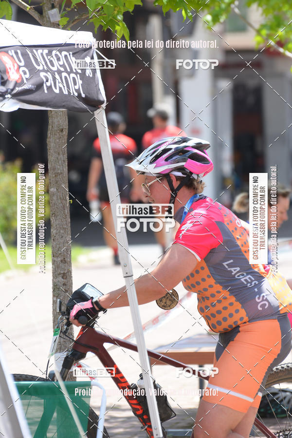 Buy your photos of the event4 MARATHON PEDAL DO FRIO on Fotop