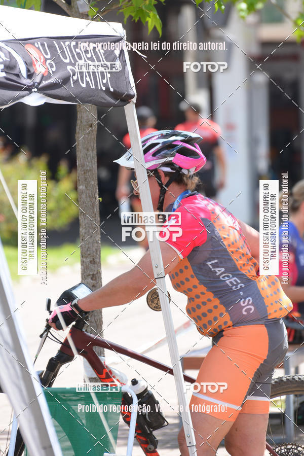 Buy your photos of the event4 MARATHON PEDAL DO FRIO on Fotop