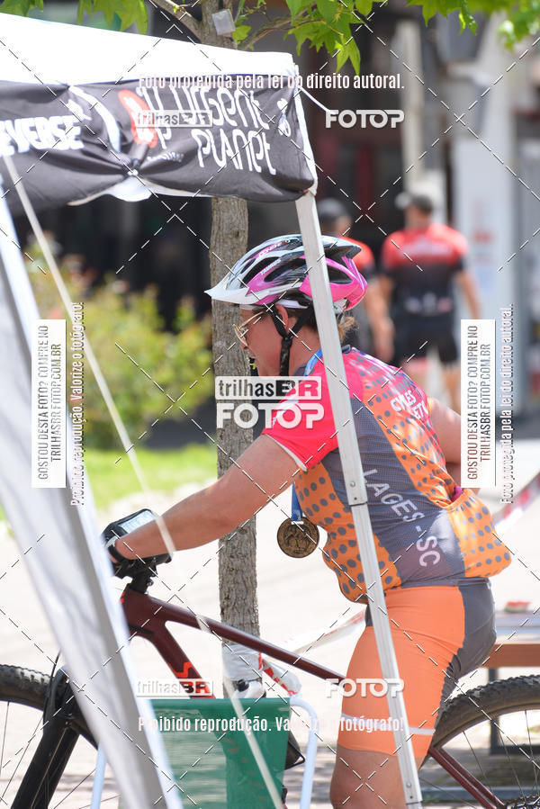 Buy your photos of the event4 MARATHON PEDAL DO FRIO on Fotop