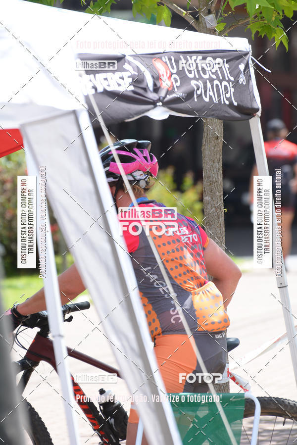 Buy your photos of the event4 MARATHON PEDAL DO FRIO on Fotop