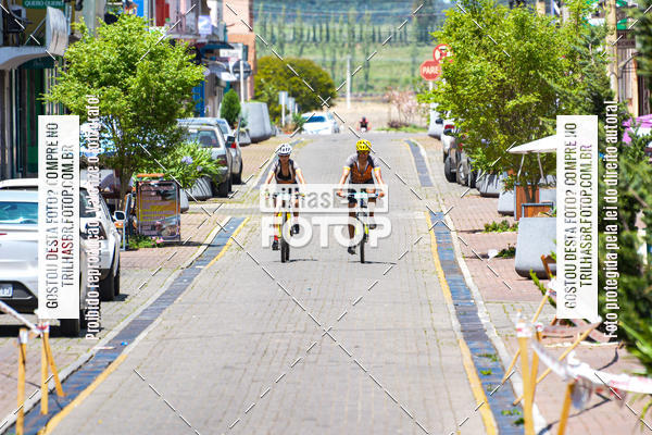 Buy your photos of the event4 MARATHON PEDAL DO FRIO on Fotop