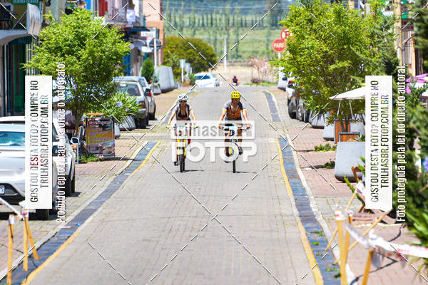 Buy your photos of the event4 MARATHON PEDAL DO FRIO on Fotop