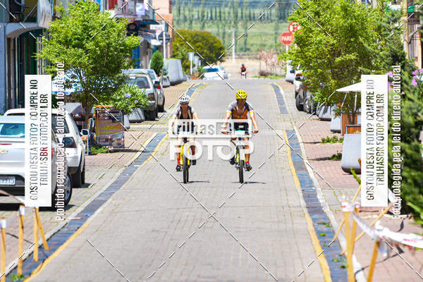 Buy your photos of the event4 MARATHON PEDAL DO FRIO on Fotop