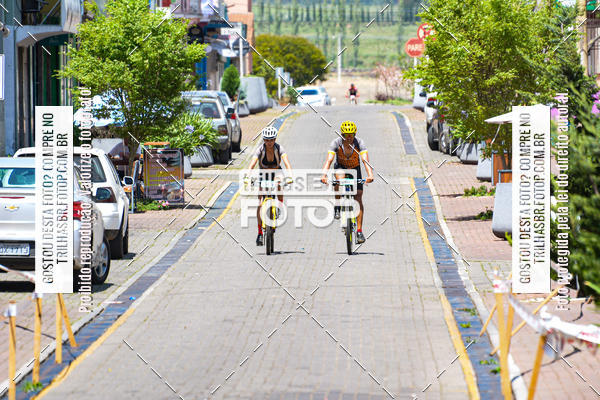 Buy your photos of the event4 MARATHON PEDAL DO FRIO on Fotop