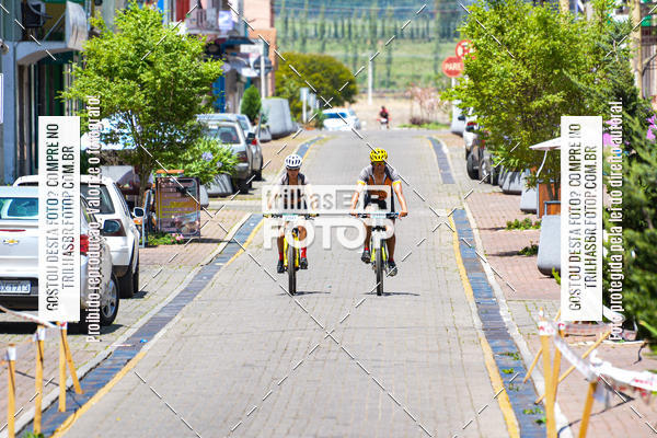 Buy your photos of the event4 MARATHON PEDAL DO FRIO on Fotop