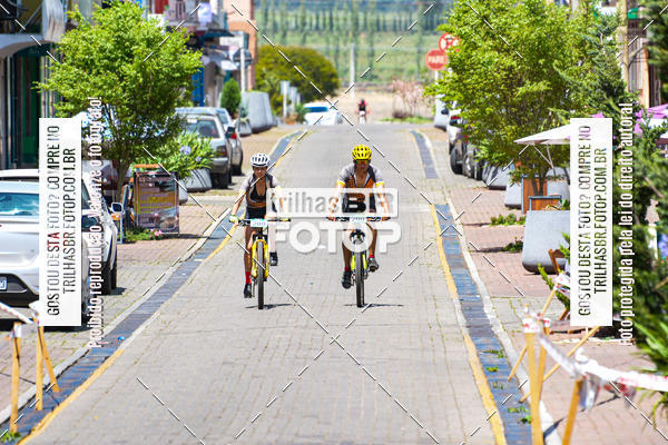 Buy your photos of the event4 MARATHON PEDAL DO FRIO on Fotop