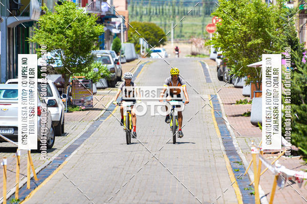 Buy your photos of the event4 MARATHON PEDAL DO FRIO on Fotop