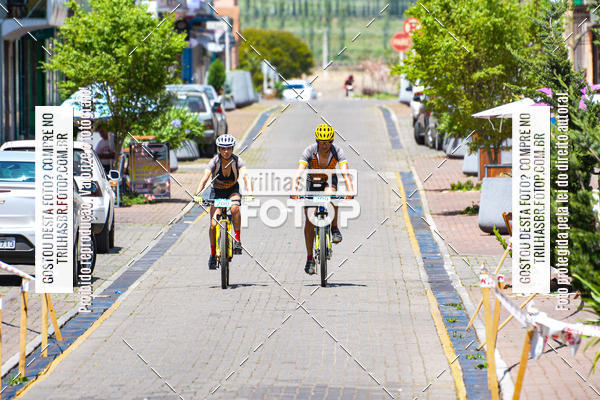 Buy your photos of the event4 MARATHON PEDAL DO FRIO on Fotop