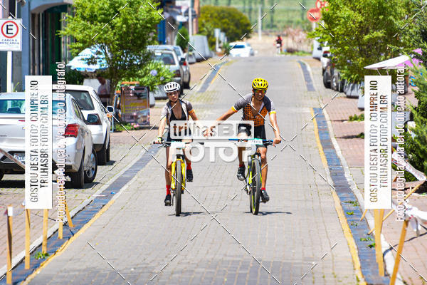 Buy your photos of the event4 MARATHON PEDAL DO FRIO on Fotop