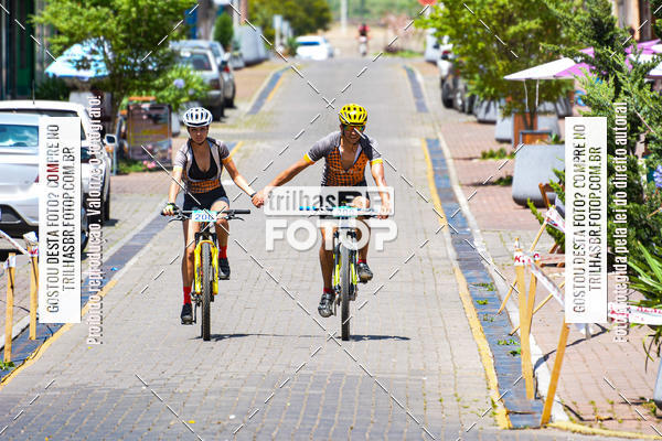 Buy your photos of the event4 MARATHON PEDAL DO FRIO on Fotop