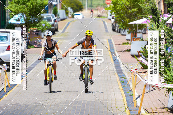 Buy your photos of the event4 MARATHON PEDAL DO FRIO on Fotop