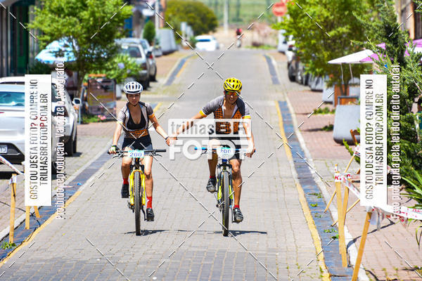 Buy your photos of the event4 MARATHON PEDAL DO FRIO on Fotop