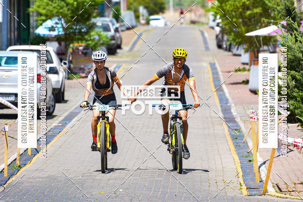 Buy your photos of the event4 MARATHON PEDAL DO FRIO on Fotop